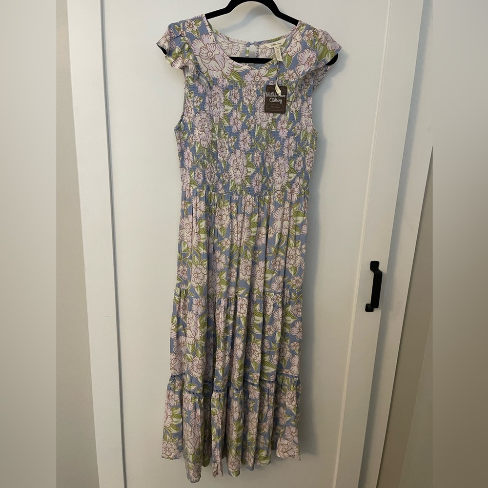 Matilda Jane NWT